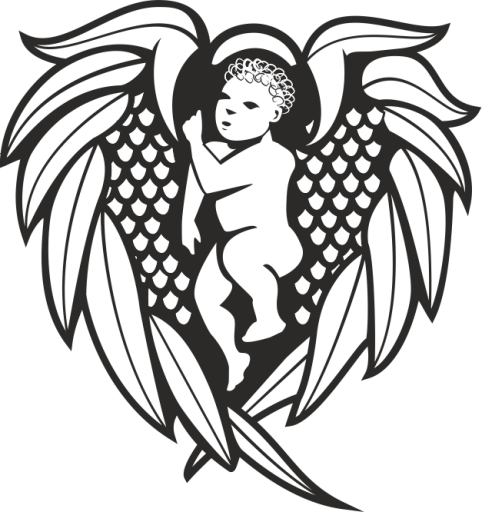 AŞK RESİMLERİ FOLYO STİCKER